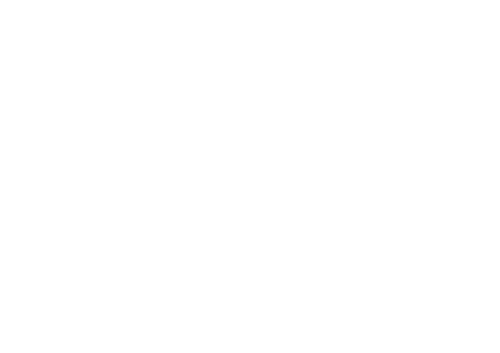 Konzackhof - Urlaub auf dem Bauernhof